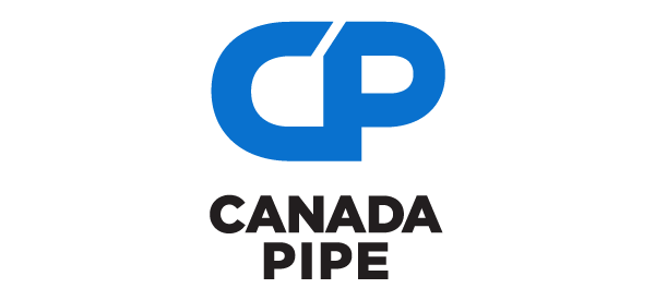 Canada Pipe