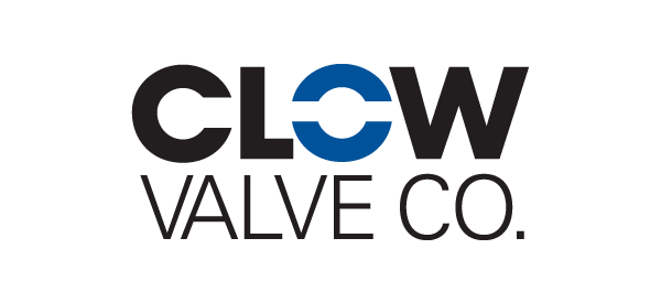 Clow Valve