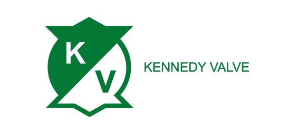 Kennedy Valve