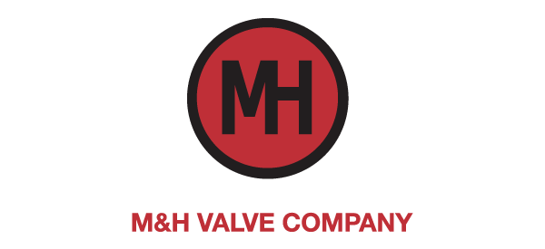 M&H Valve