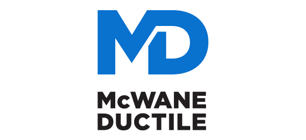 McWane Ductile