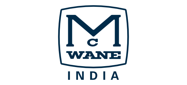 McWane India Private Ltd