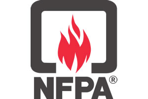 National Fire Protection Association (NFPA)